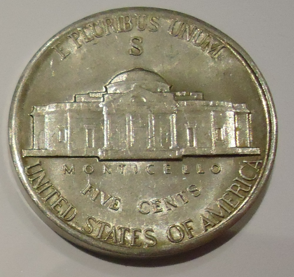 1943-S-Jefferson-Nickel---Grade?-New-Images
